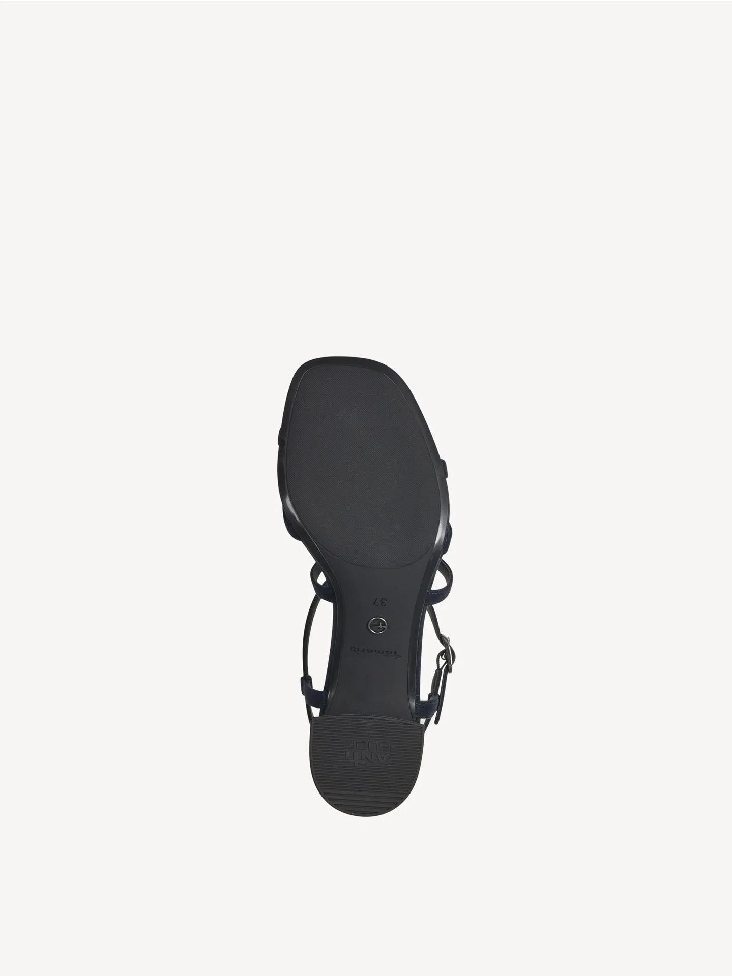 Sandalette – Bild 5