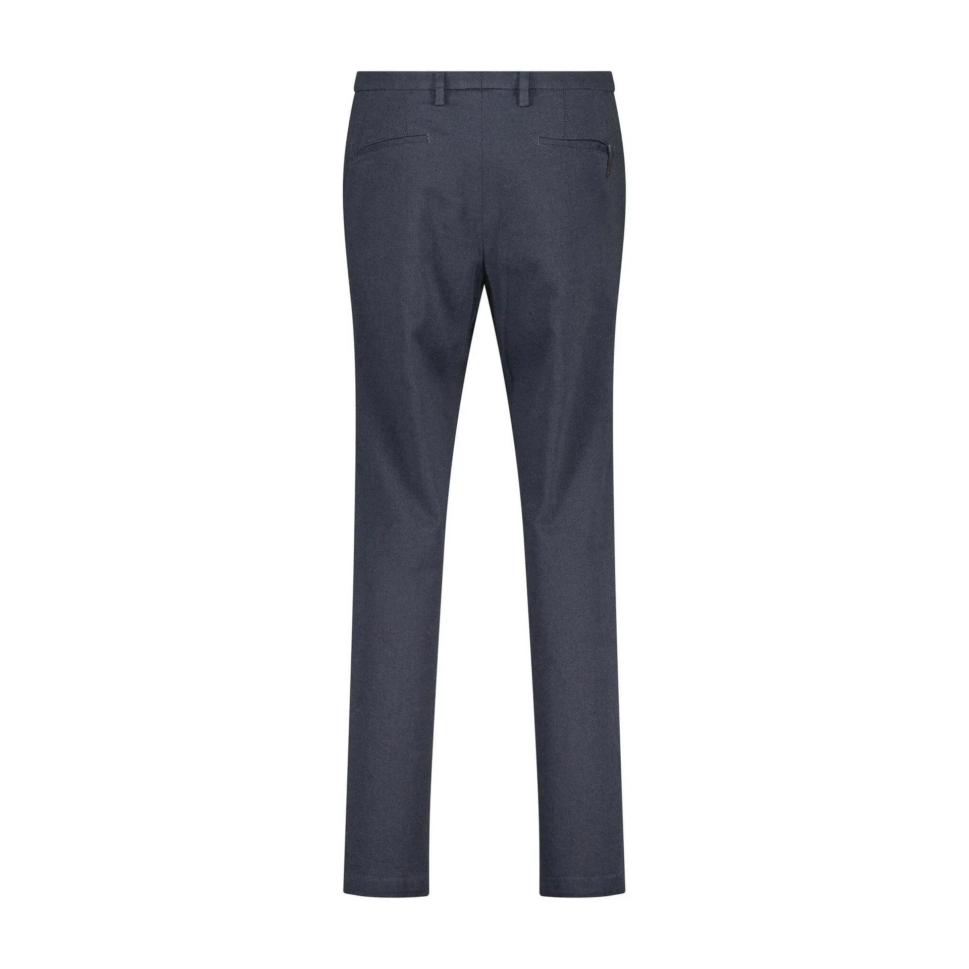 Cinque - Hose Cibrody aus Baumwolle - Größe 94 - – Bild 2