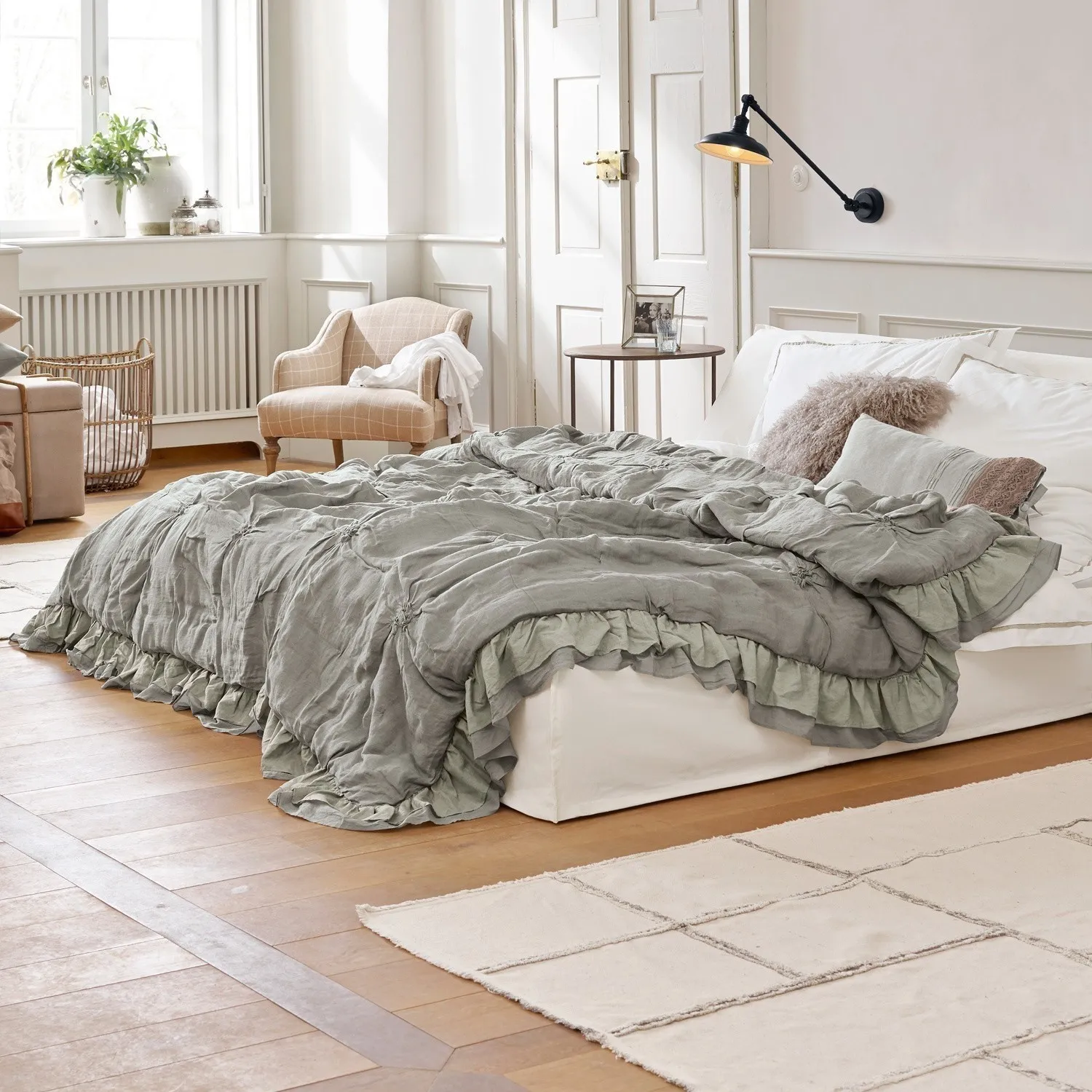 Quilt Millis – Bild 2