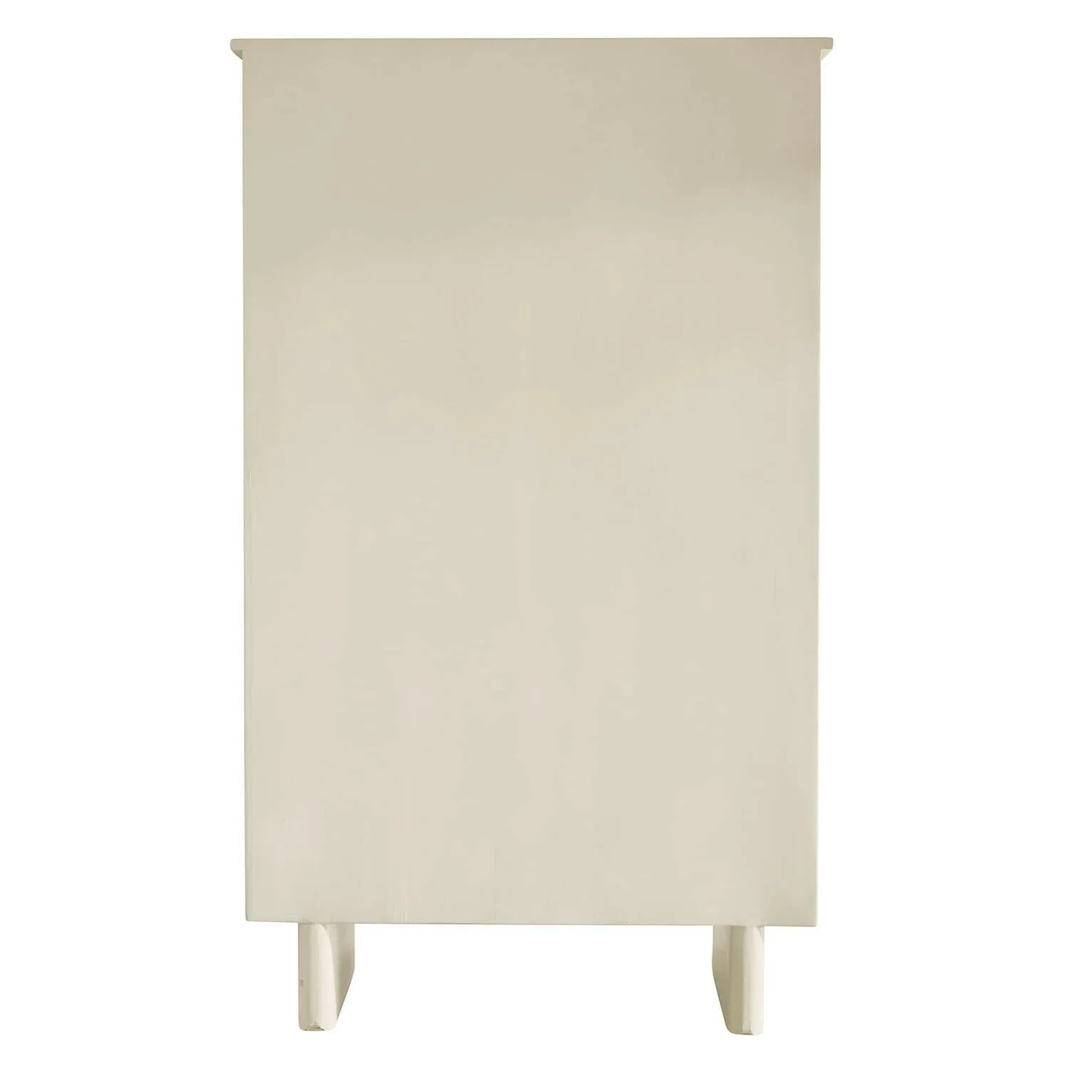 Schrank Agliana – Bild 3