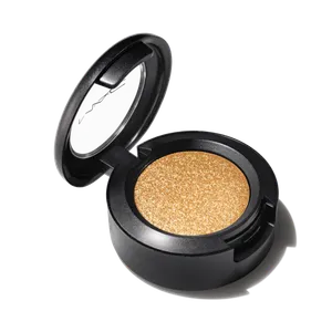 Mac Cosmetics - Eye Shadow - If It Ain%27t Baroque Mac Cosmetics - Eye Shadow - If It Ain%27t Baroque