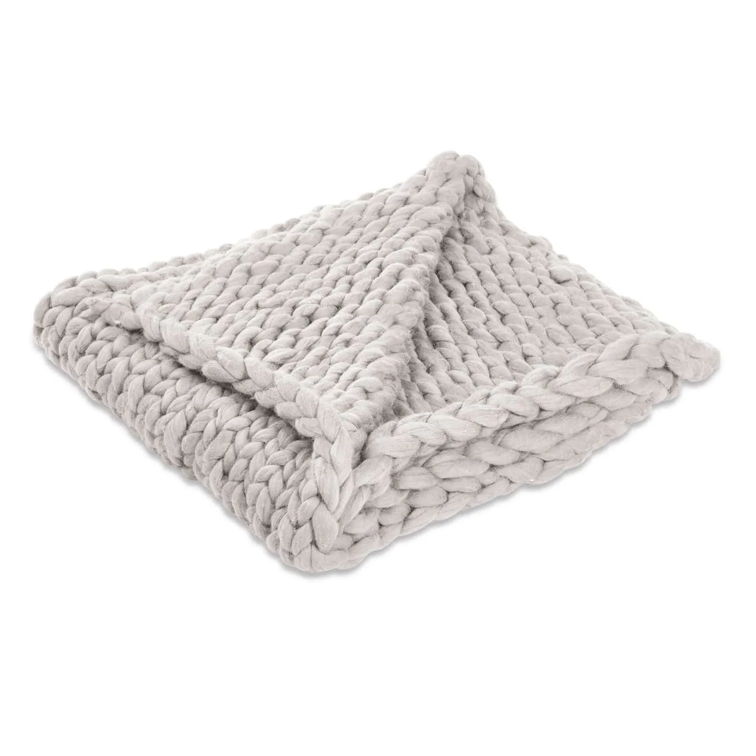 Plaid Reidous – Bild 3