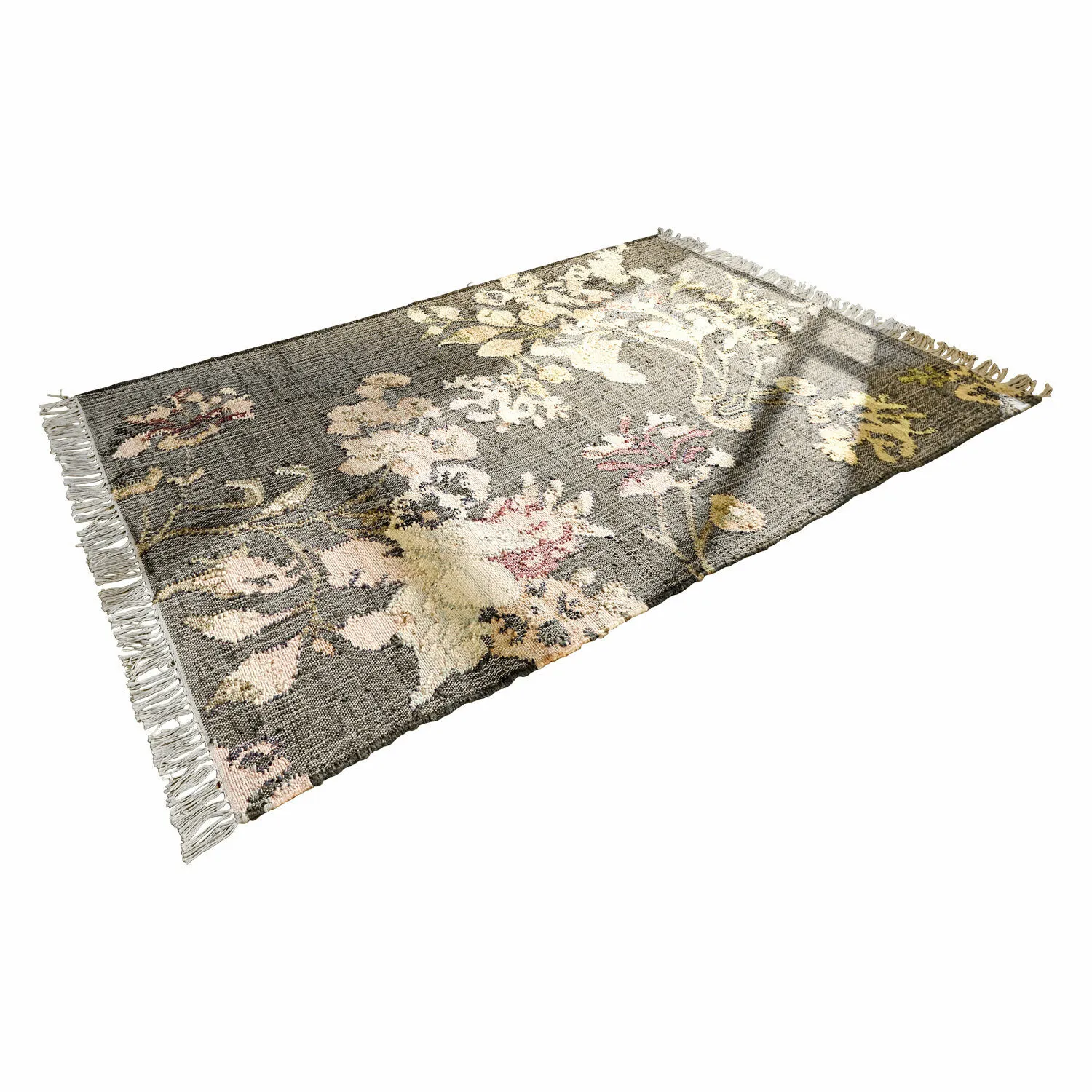 Teppich Yasirah – Bild 3