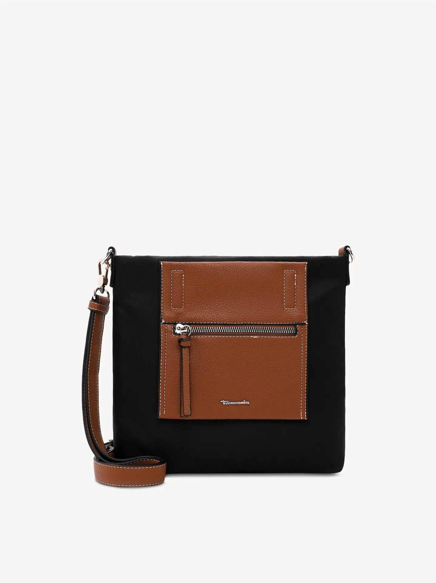 Umhängetasche Umhängetasche