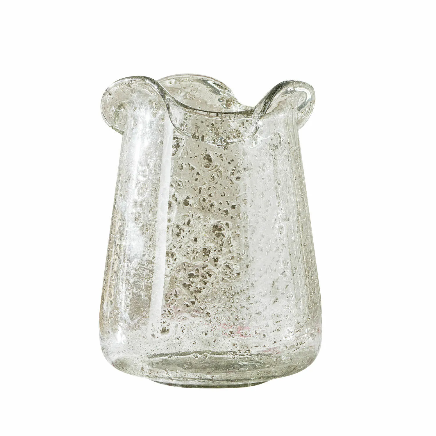 Vase Zayd – Bild 3