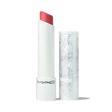 MAC Cosmetics Glow Play Lip Balm / Metamorphosis Collection MAC Cosmetics Glow Play Lip Balm / Metamorphosis Collection