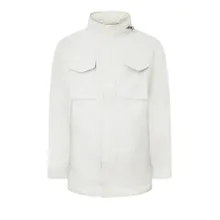 Hackett - LW FIELD JKT - Größe XL - beige Hackett - LW FIELD JKT - Größe XL - beige