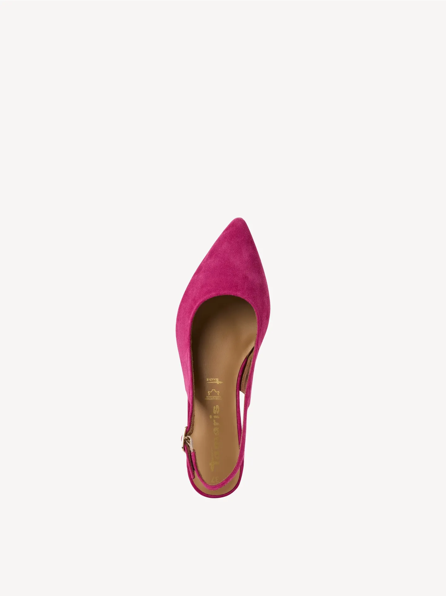 Slingpumps – Bild 2