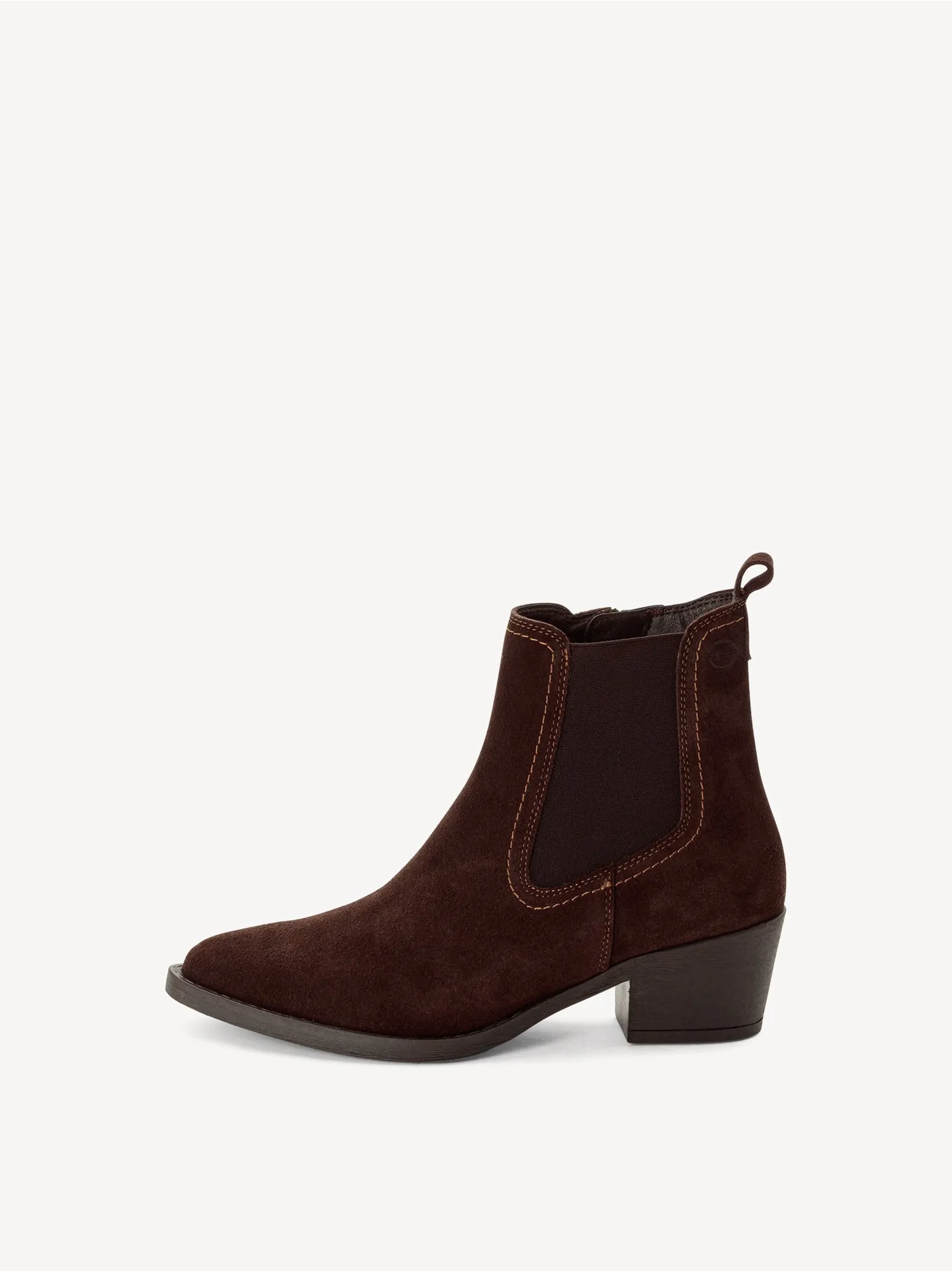 Chelsea Boot Chelsea Boot