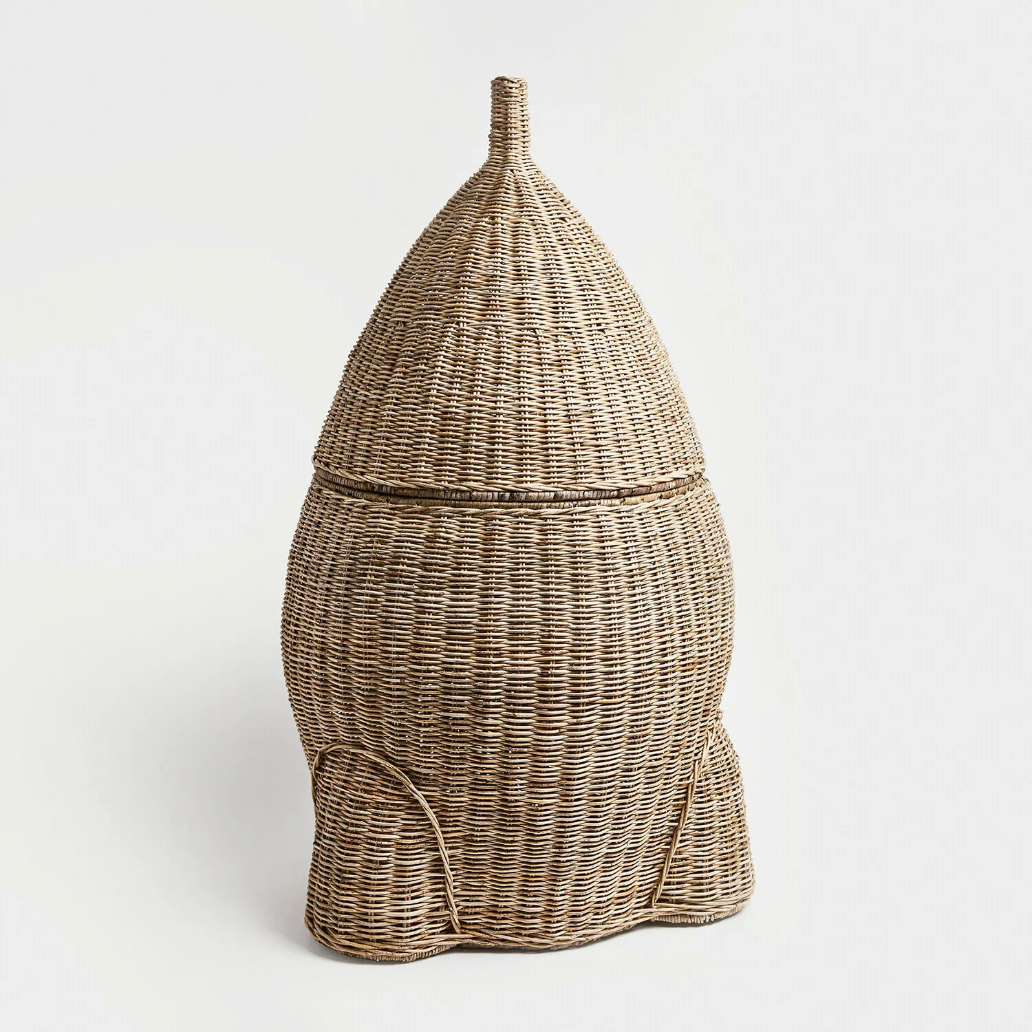 Korb Xeltra – Bild 3