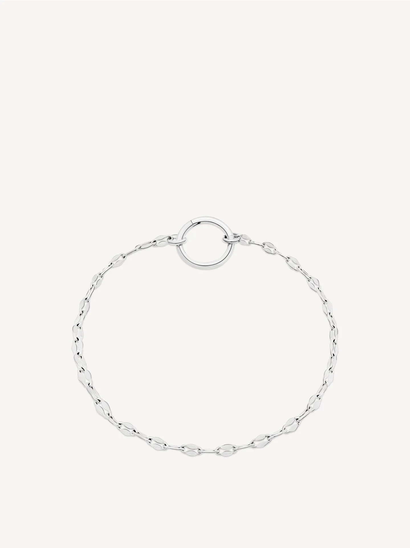 Armband – Bild 4
