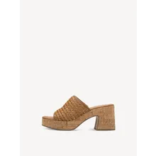 Pantolette Pantolette