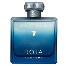 Roja Parfum Elysium Eau Intense Spray 100ml Roja Parfum Elysium Eau Intense Spray 100ml