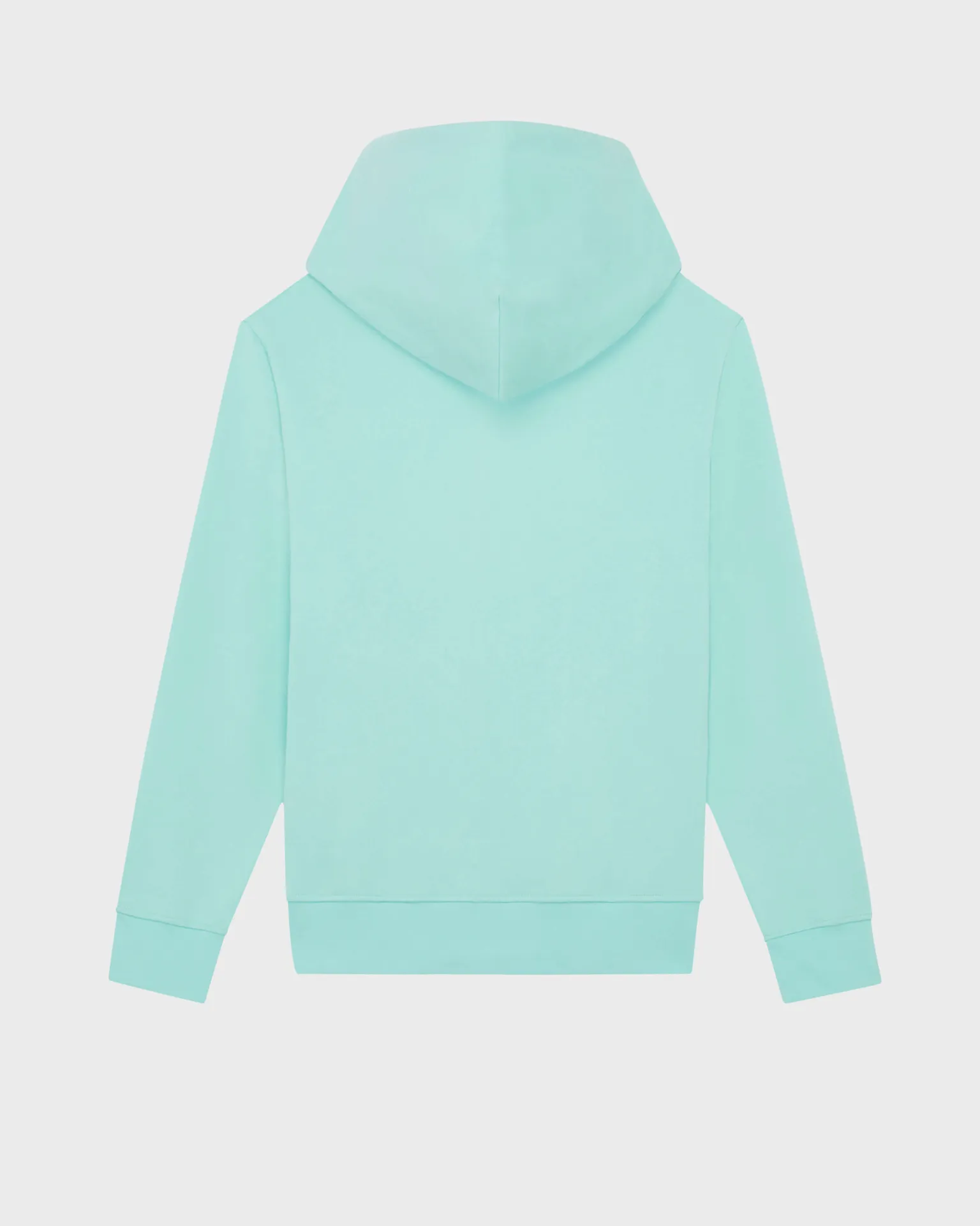 Vilebrequin - Baumwoll-cardigan Mit Durchgehendem Reißverschluss Und Großer Schildkrötenstickerei Für Herren - Sweatshirt - Malanti - Grün - Größe XL – Bild 2