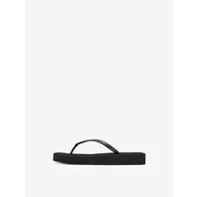 Zehentrenner Zehentrenner