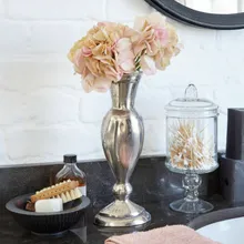 Vase Carvella Vase Carvella