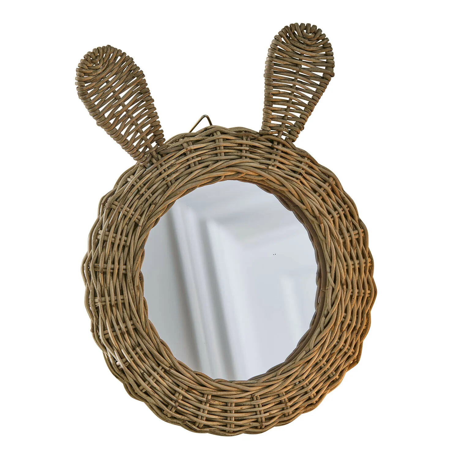 Spiegel Papillonette – Bild 3