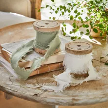 Band 2er Set Valethor Band 2er Set Valethor