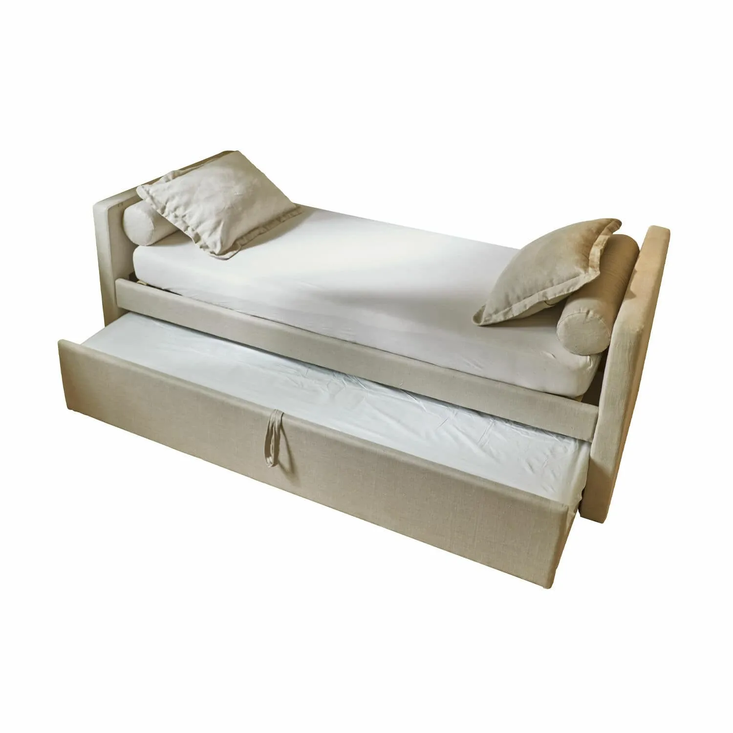 Bett Thistlewood – Bild 3