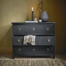 Kommode Boissiére Kommode Boissiére