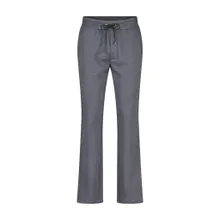 Bogner - Weite Jerseyhose Jose - Größe XL - gray Bogner - Weite Jerseyhose Jose - Größe XL - gray