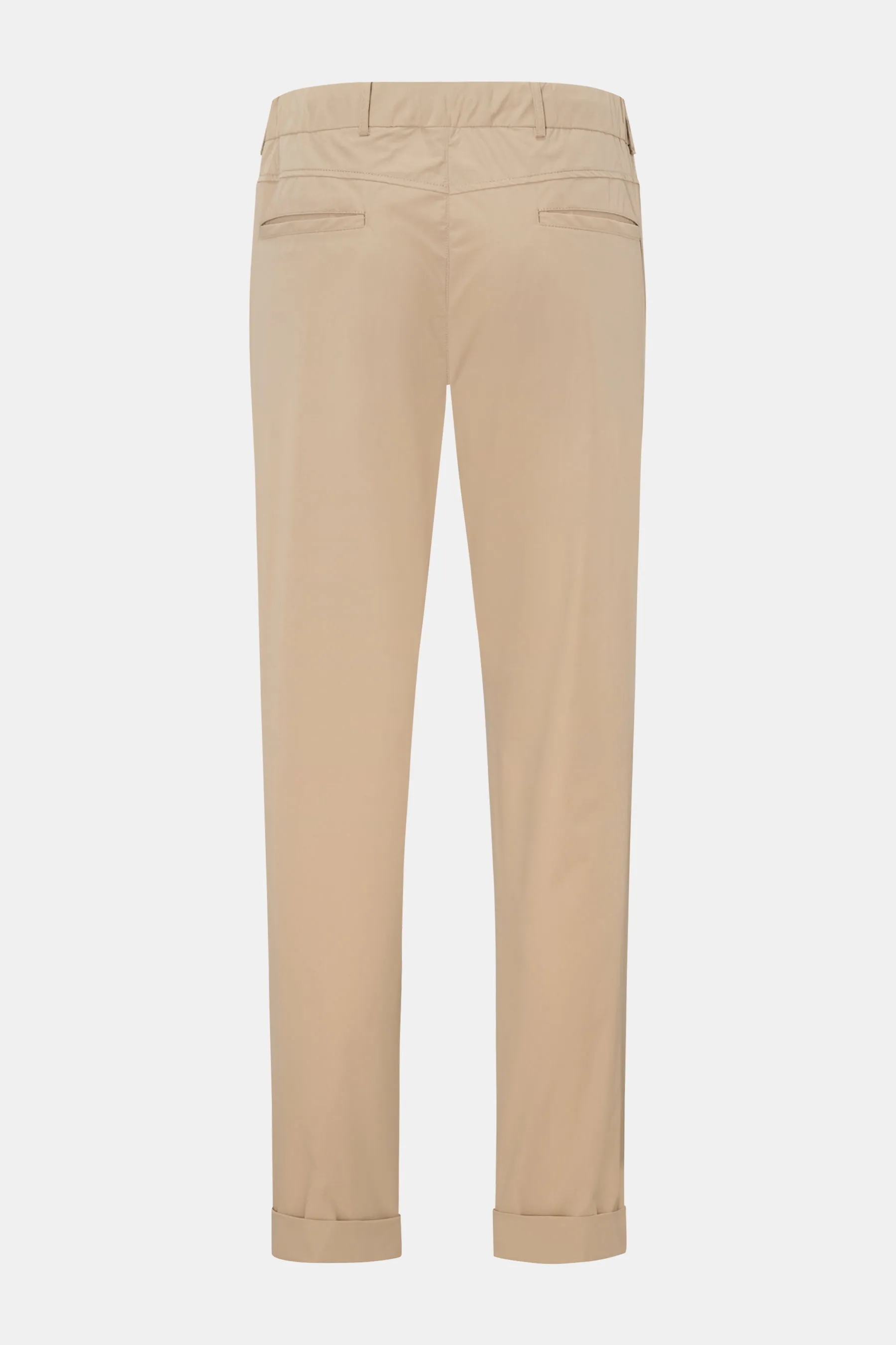 The Product is the Hero - Herren - Jogpants beige – Bild 2