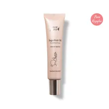 Superfruit Oil Nourishing Cream - Feuchtigkeitscreme Superfruit Oil Nourishing Cream - Feuchtigkeitscreme