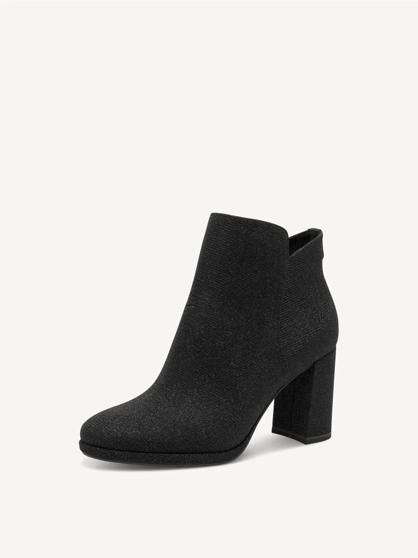 Stiefelette – Bild 4