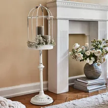 Voliere Meera Voliere Meera