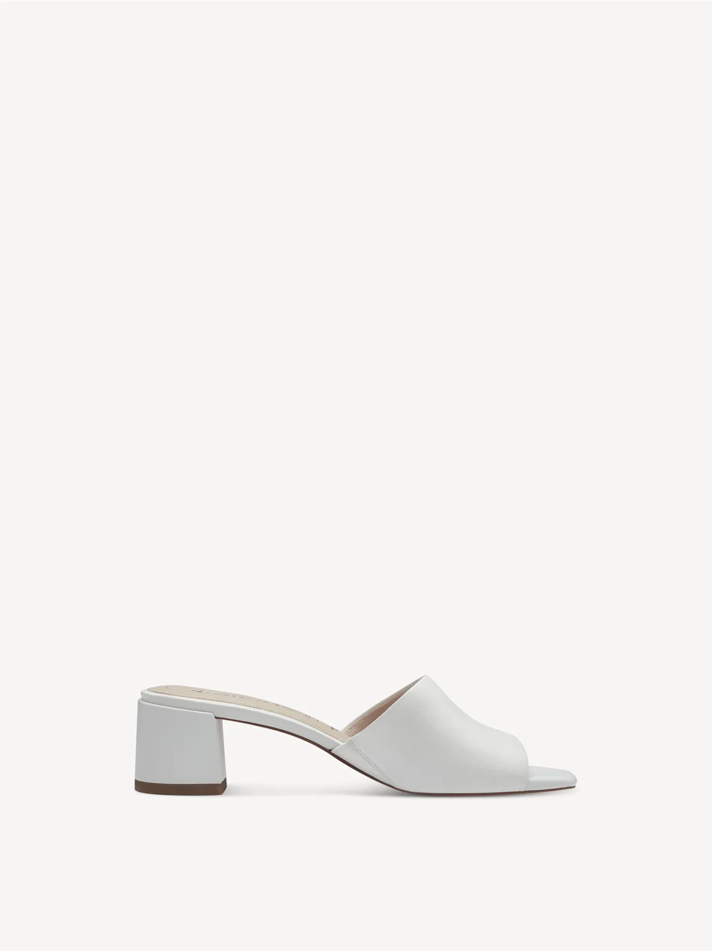 Pantolette – Bild 3