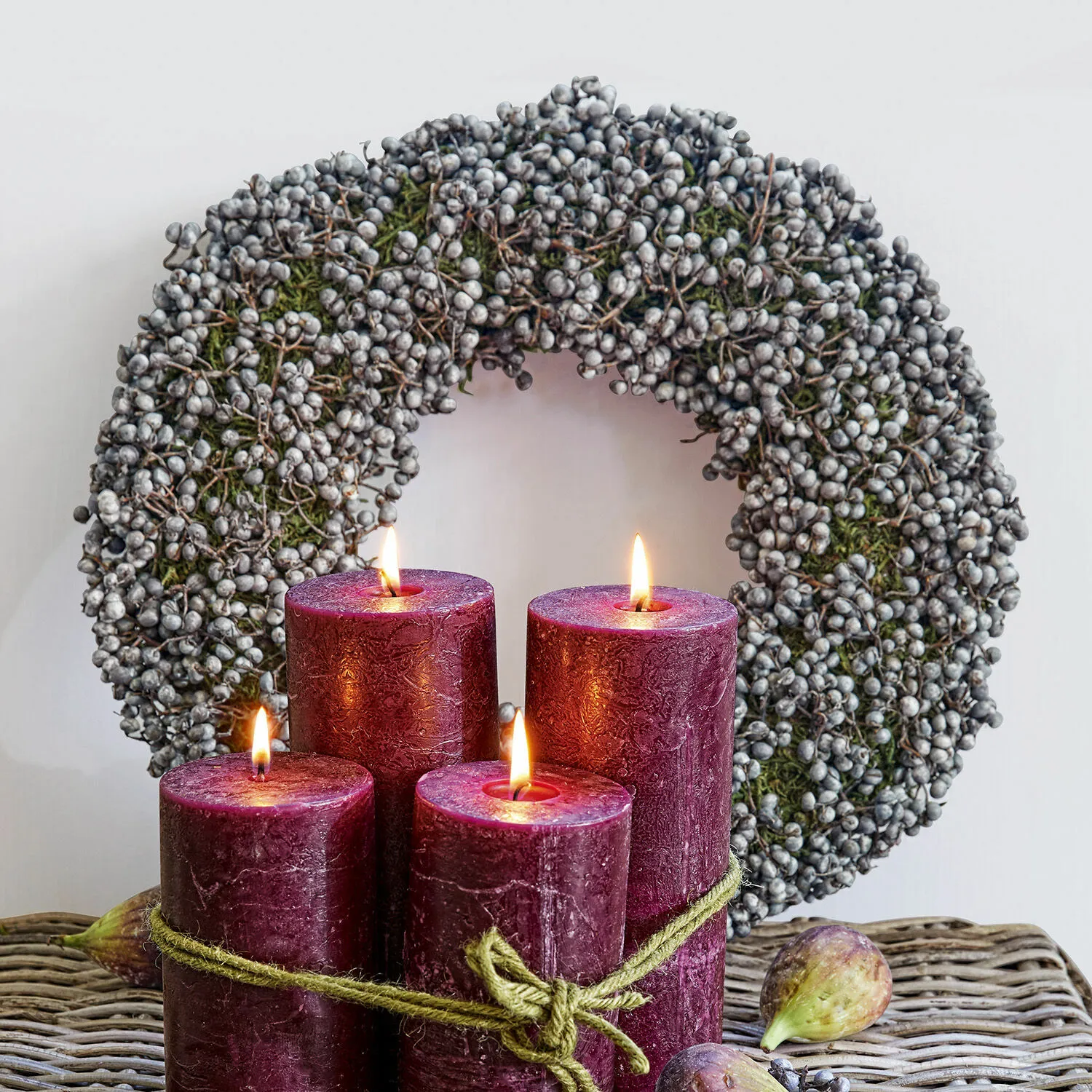 Kranz Elly – Bild 2