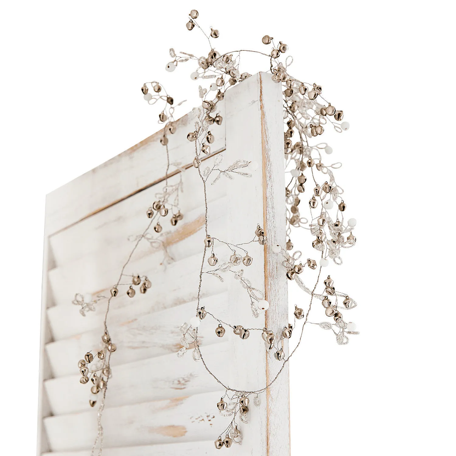 Girlande Meulers – Bild 3