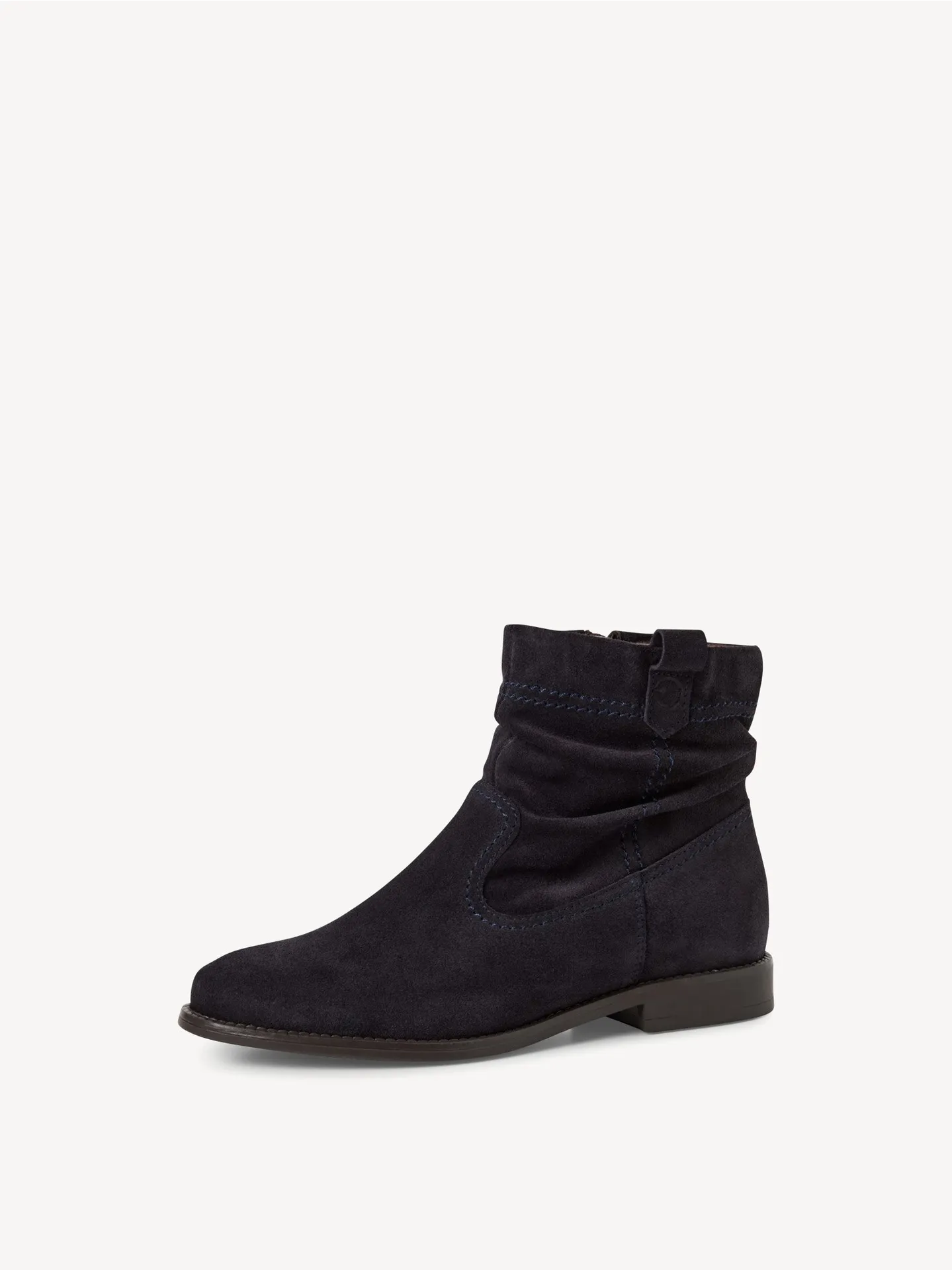 Stiefelette – Bild 4