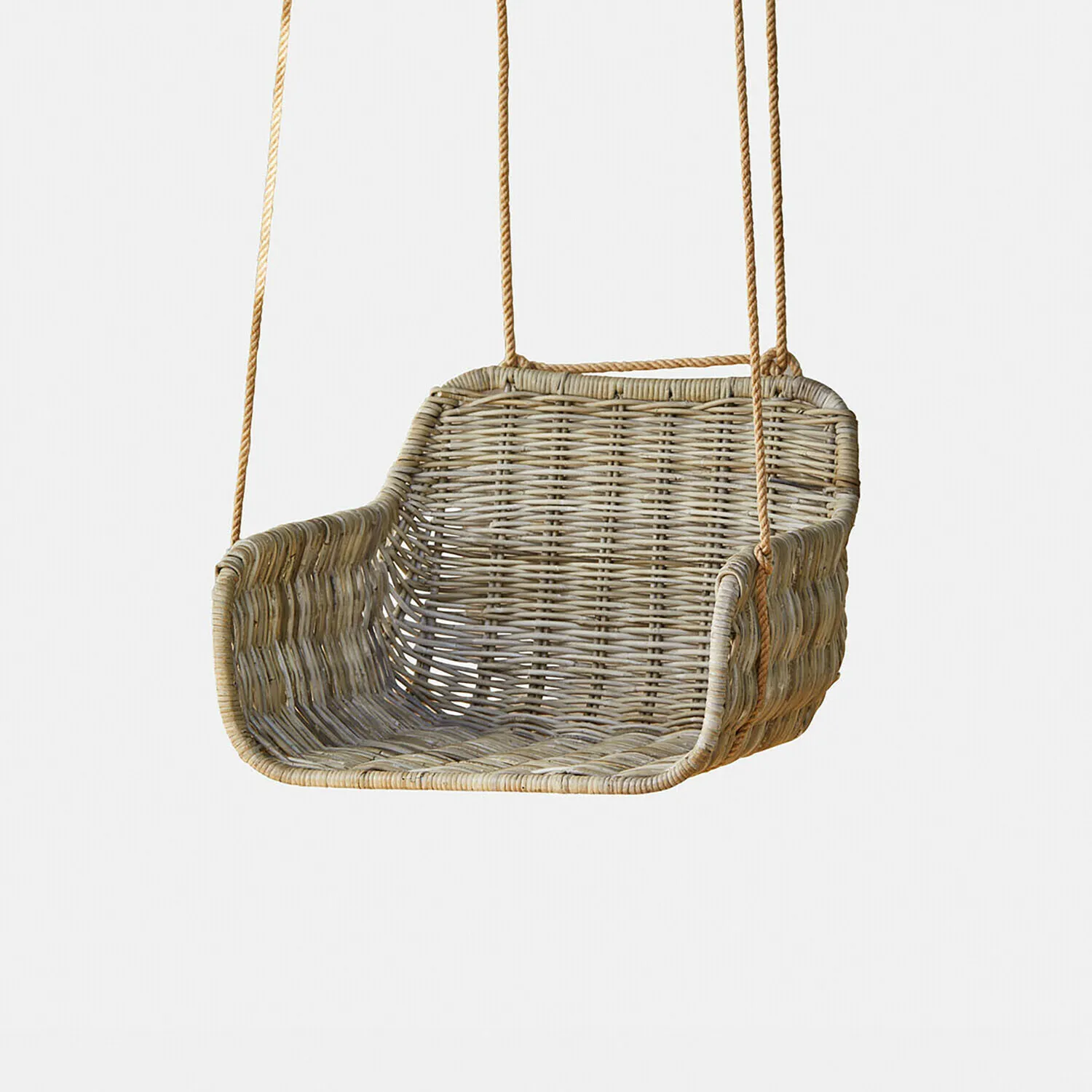 Hängesessel Frelonza – Bild 3