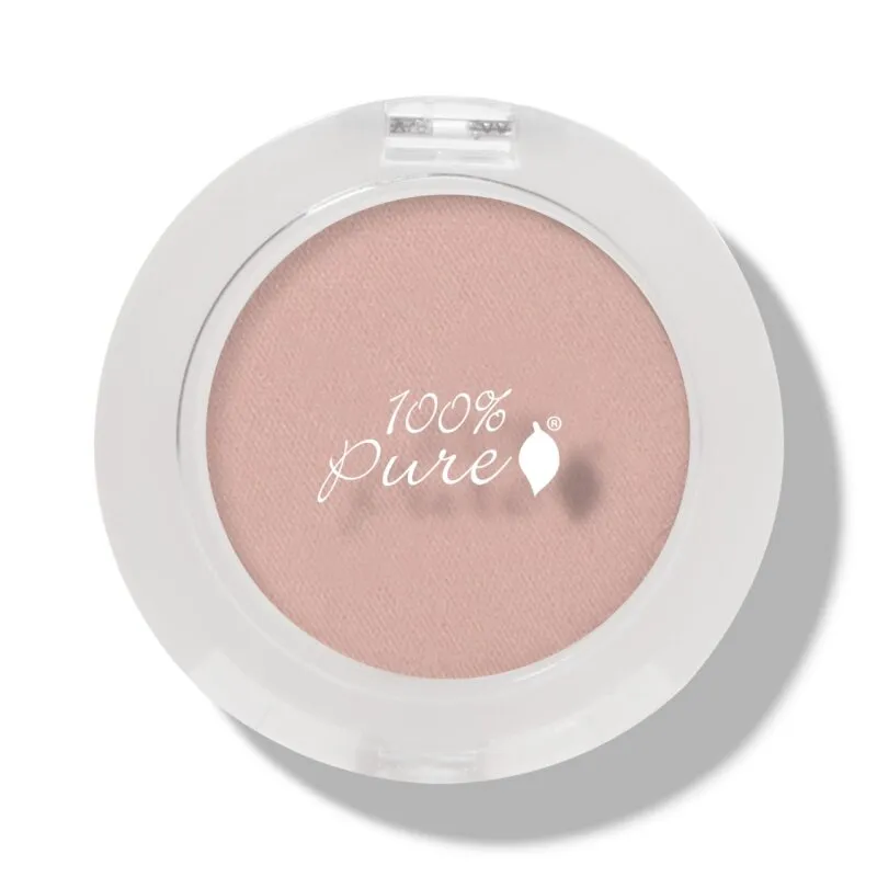 Fruit Pigmented® Eye Shadow Ginger - Lidschatten Fruit Pigmented® Eye Shadow Ginger - Lidschatten