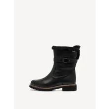 Stiefelette Stiefelette