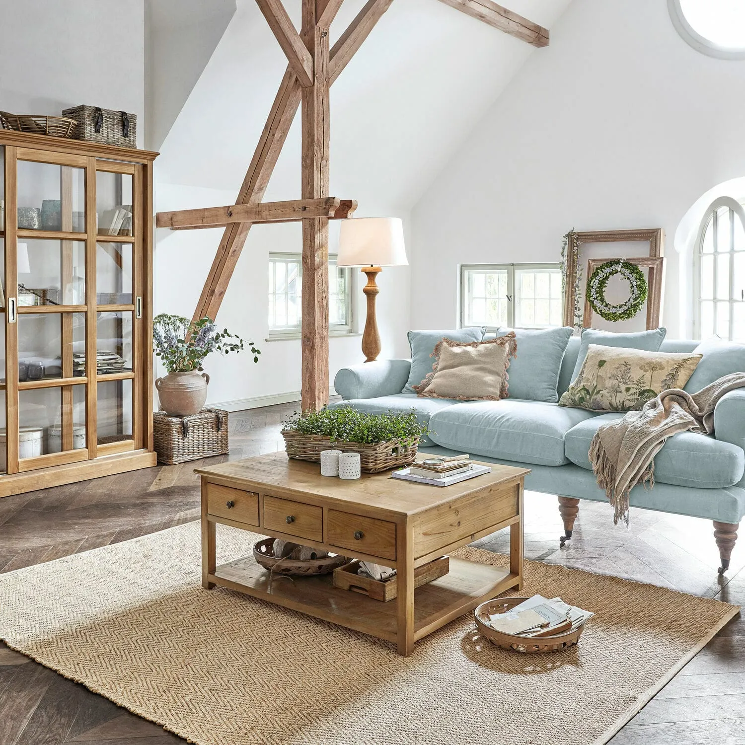 Teppich Jonesboro – Bild 5