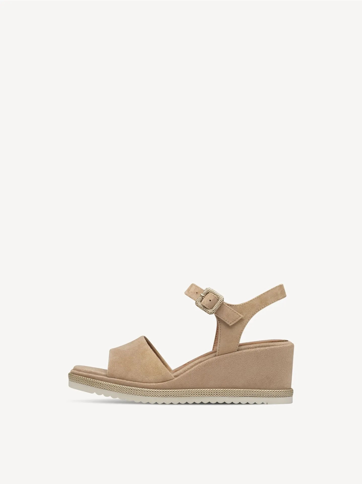 Sandalette Sandalette