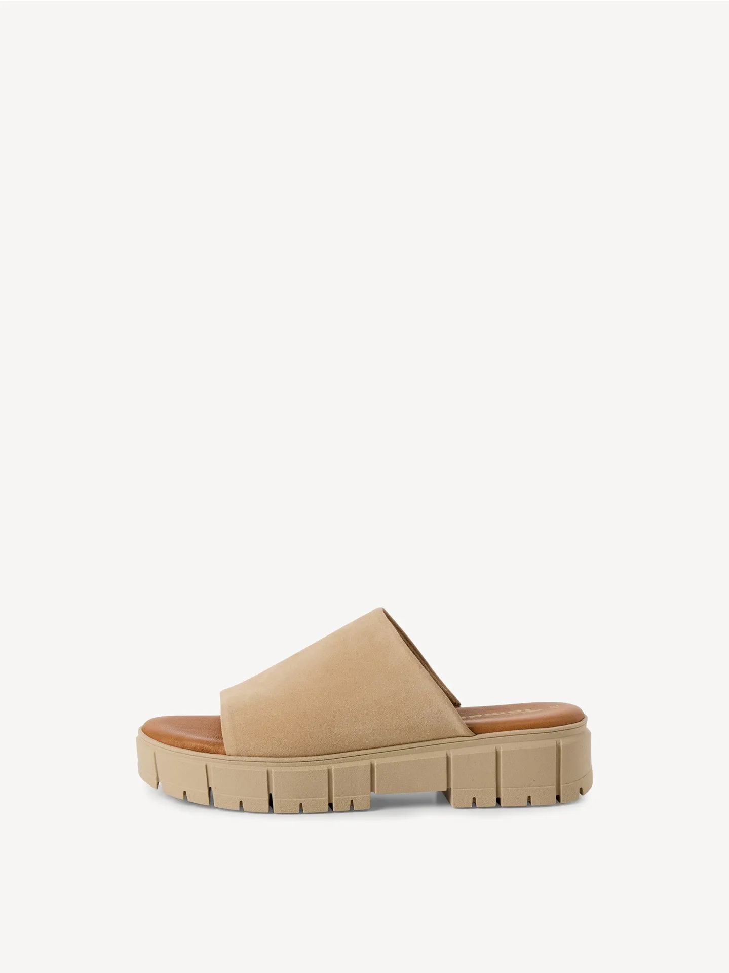 Pantolette Pantolette