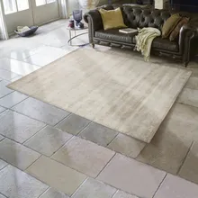 Teppich Mariselle Teppich Mariselle