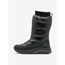 Stiefelette Stiefelette