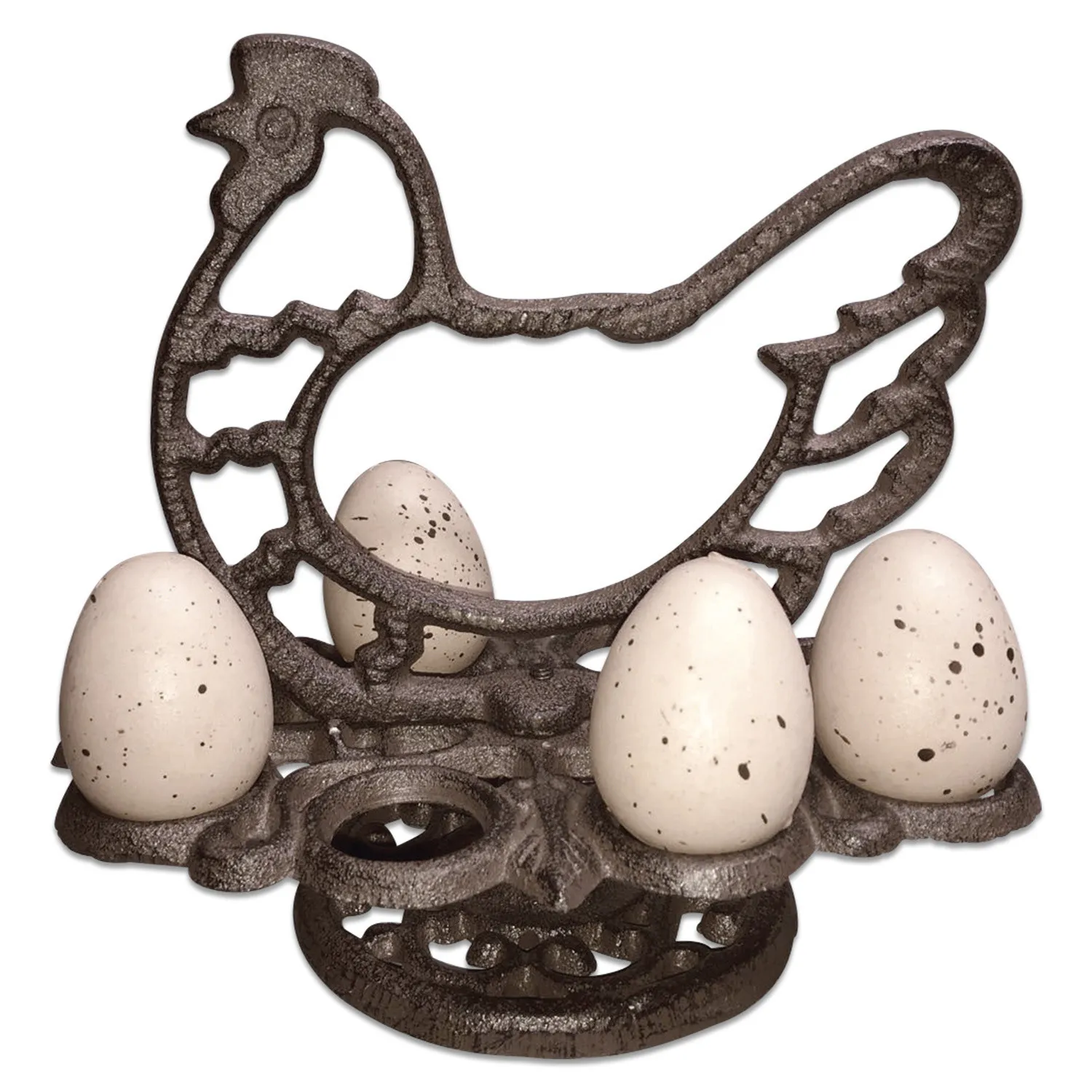 Eieretagere Willa – Bild 3