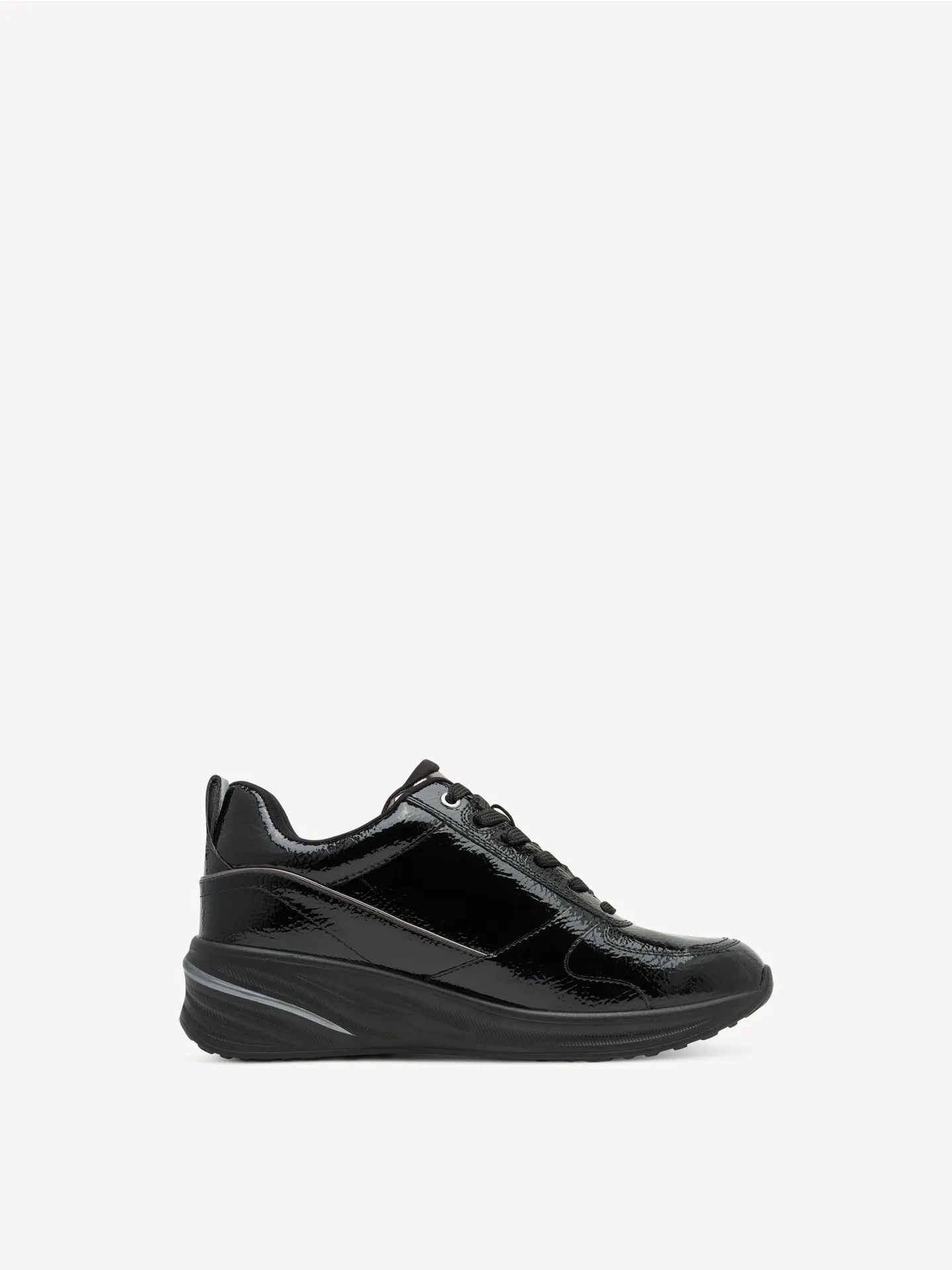Sneaker – Bild 3