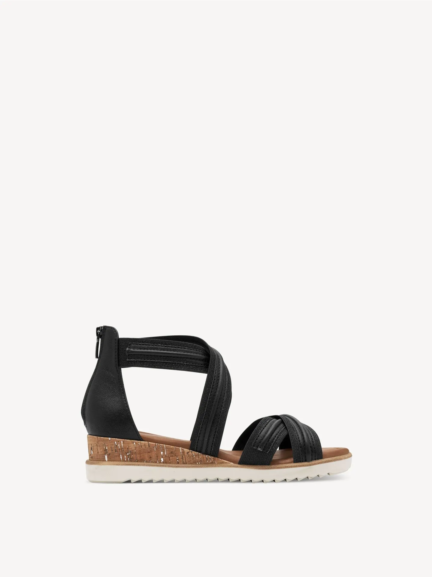 Sandalette – Bild 3