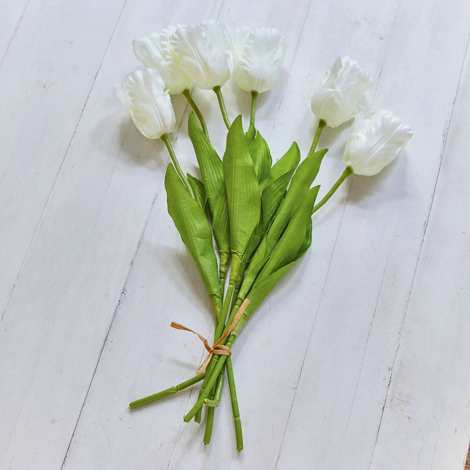 Deko-Blume 6er Set Lamarr – Bild 4