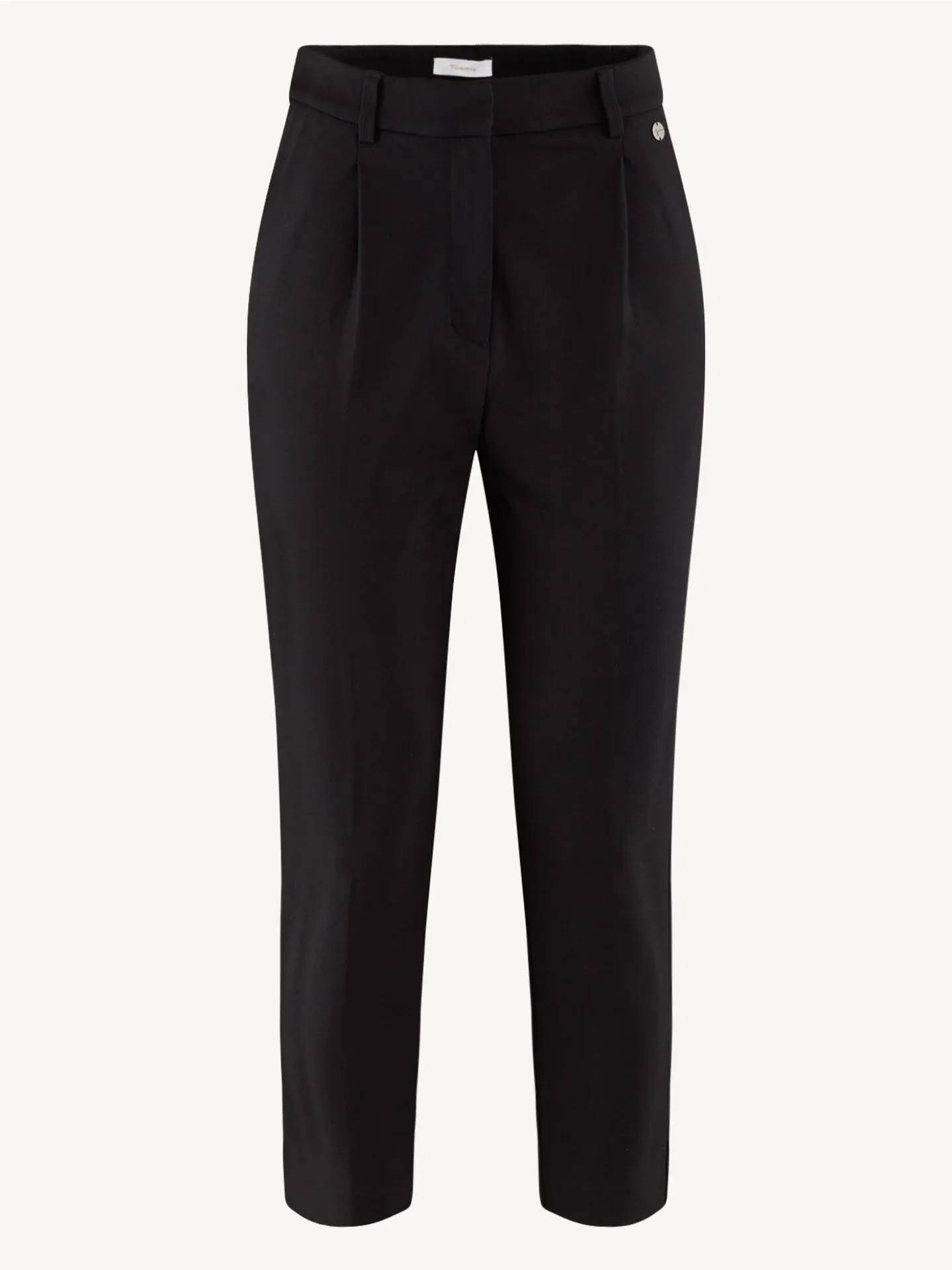 Hose - 7/8 Länge – Bild 5