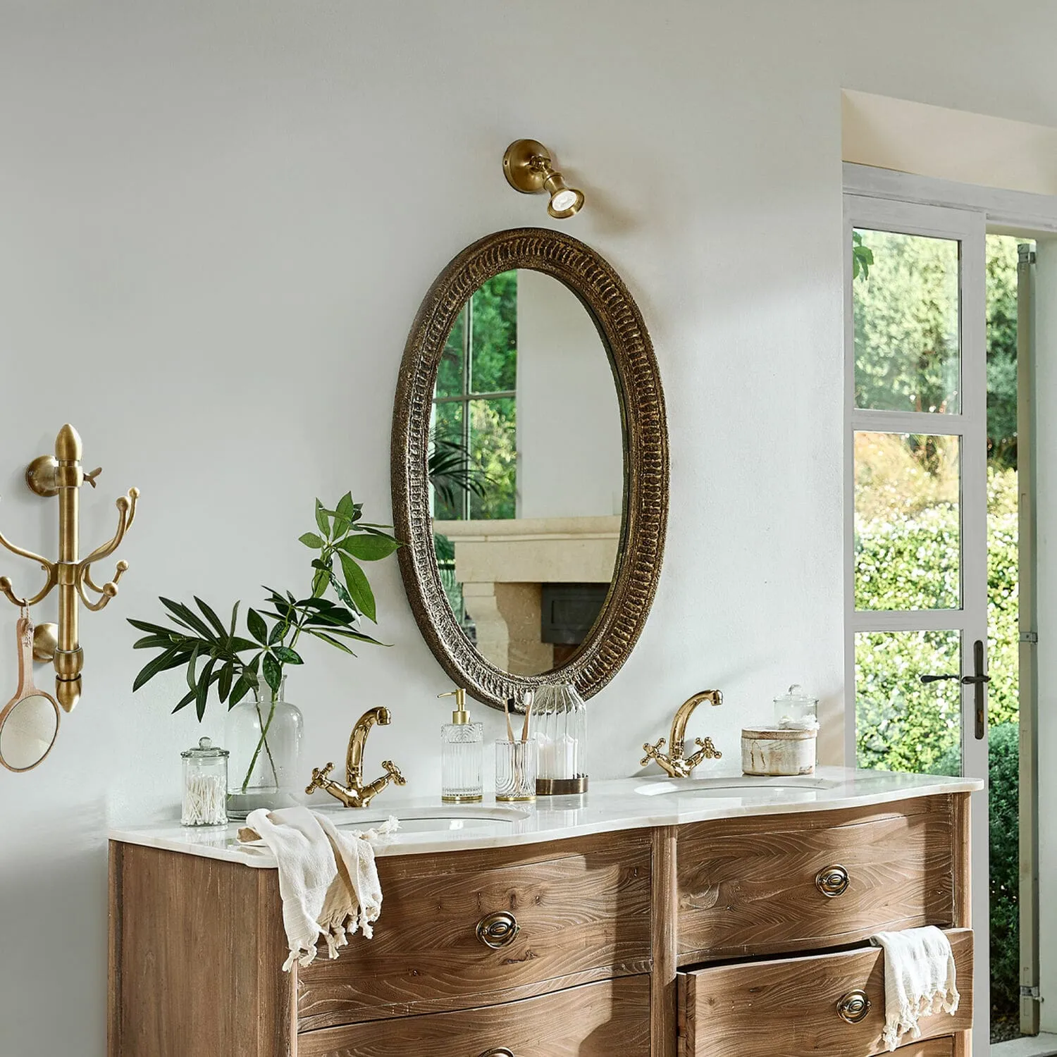 Spiegel Boissiére – Bild 4