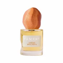 Fascent Crème Brûlante Eau De Parfum Spray 30ml Fascent Crème Brûlante Eau De Parfum Spray 30ml