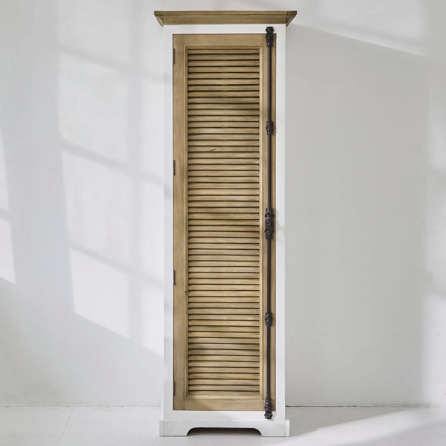 Schrank Daviau Schrank Daviau