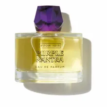 Room 1015 Purple Mantra Eau De Parfum Spray 100ml Room 1015 Purple Mantra Eau De Parfum Spray 100ml